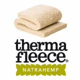 Therma-Fleece-Natrahemp-logo-and-pic