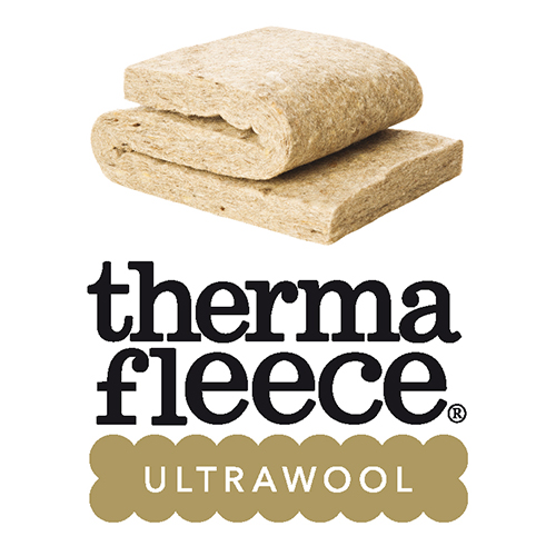 Therma-Fleece-Ultrawool-logo-and-pic-2