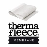 Thermafleece-Breather-Membrane-Product-Logo
