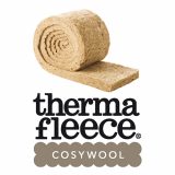 Thermafleece-Cosywool-1Roll-Logo-Product