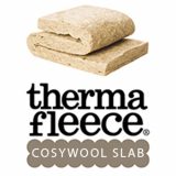 Thermafleece-Cosywool-slab